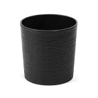 Műanyag Kaspó Malwa 30 Cm 723 