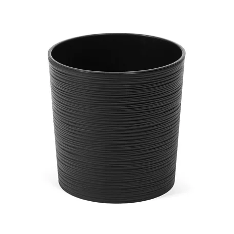 Műanyag Kaspó Malwa 30 Cm 723 