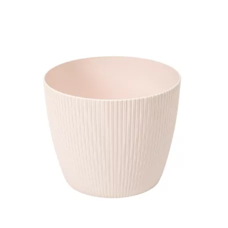 Virágtartó Kaspó Magnolia Jumper 22 Cm 754 