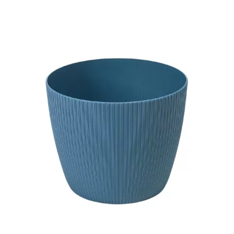 Virágtartó Kaspó Magnolia Jumper 22 Cm 754 