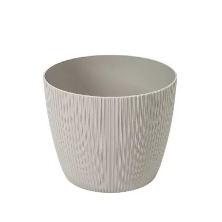 Virágtartó Kaspó Magnolia Jumper 22 Cm 754 