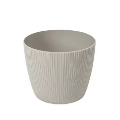 Virágtartó Kaspó Magnolia Jumper 26 Cm 755 