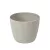 Virágtartó Kaspó Magnolia Jumper 26 Cm 755 