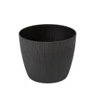 Virágtartó Kaspó Magnolia Jumper 26 Cm 755 