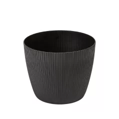 Virágtartó Kaspó Magnolia Jumper 26 Cm 755 