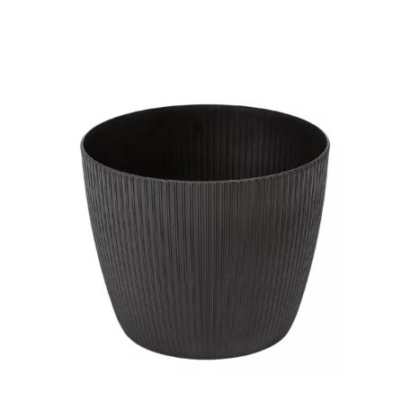 Virágtartó Kaspó Magnolia Jumper 26 Cm 755 