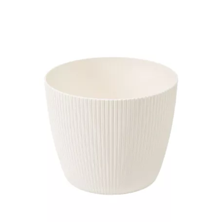 Virágtartó Kaspó Magnolia Jumper 26 Cm 755 