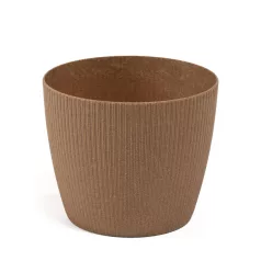 Virágtartó Kaspó Magnolia Eco Jumper 19 Cm 870 