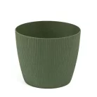 Virágtartó Kaspó Magnolia Eco Jumper 19 Cm 870 