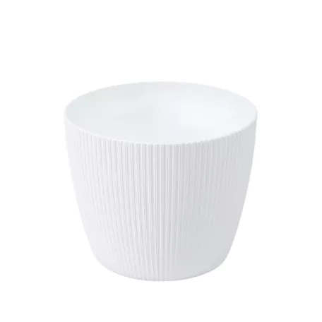 Virágtartó Kaspó Magnolia Jumper 19 Cm 753 