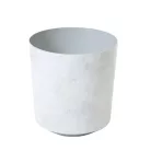 Virágtartó Kaspó Solo 25,5 Cm 926