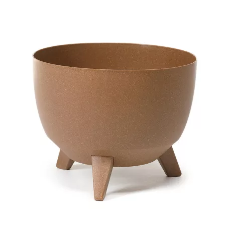 Virágtartó Kaspó Misa Roma Eco 40 Cm 921