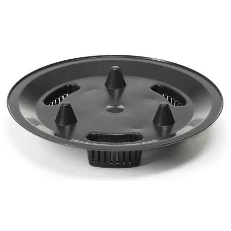 Virágtartó Kaspó Misa Roma Eco 40 Cm 921