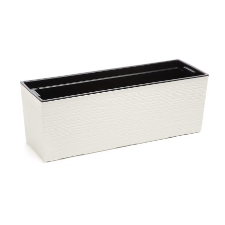 Balkonláda 56 Cm Begonia 627