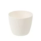 Virágtartó Kaspó Magnolia Jumper 16 Cm 752 