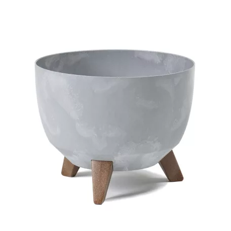 Virágtartó Kaspó Misa Roma 29 Cm 880 