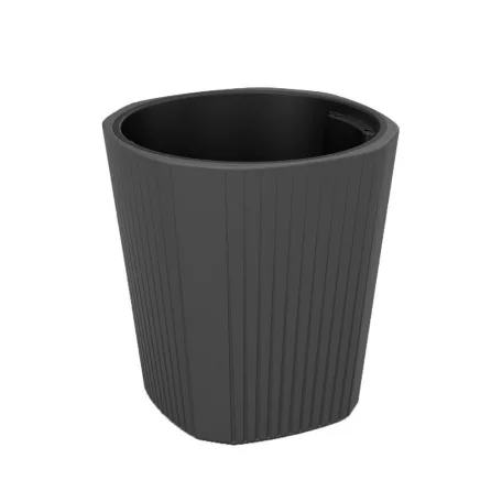 Virágtartó Kaspó Muza 39X41 Cm 886 