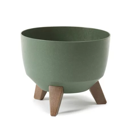 Virágtartó Kaspó Misa Roma Eco 29 Cm 920 