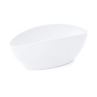 Orchidea Kaspó Luna 35x15 cm 633