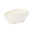 Orchidea Kaspó Luna 35x15 cm 633