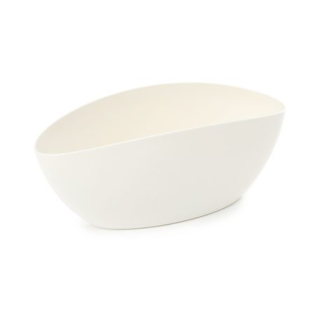 Orchidea Kaspó Luna 35x15 cm 633