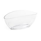 Orchidea Kaspó Luna 35x15 cm 633