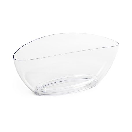 Orchidea Kaspó Luna 35x15 cm 633