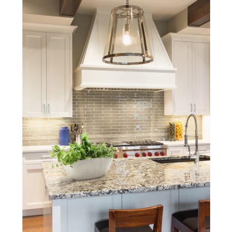 Orchidea Kaspó Luna 35x15 cm 633