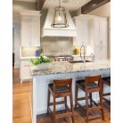 Orchidea Kaspó Luna 35x15 cm 633