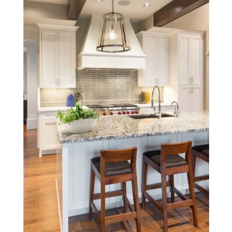 Orchidea Kaspó Luna 35x15 cm 633