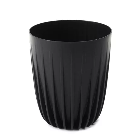 Virágtartó Kaspó Mira Eco 25 Cm 914/907 