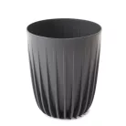 Virágtartó Kaspó Mira Eco 25 Cm 914/907 