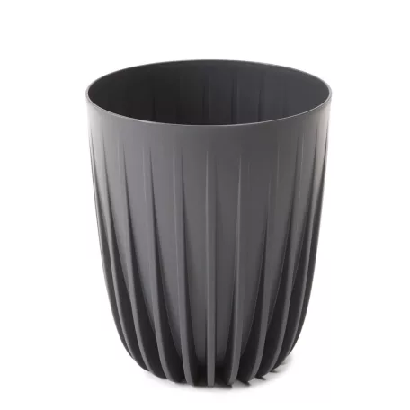 Virágtartó Kaspó Mira Eco 25 Cm 914/907 