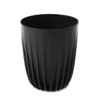 Virágtartó Kaspó Mira Eco 30 Cm 915/908 