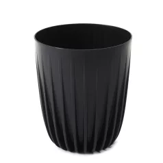 Virágtartó Kaspó Mira Eco 30 Cm 915/908 
