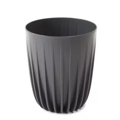 Virágtartó Kaspó Mira Eco 30 Cm 915/908 