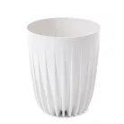 Virágtartó Kaspó Mira Eco 30 Cm 915/908 