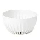 Virágtartó Kaspó Mira Eco 24 Cm 917 