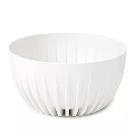Virágtartó Kaspó Mira Eco 24 Cm 917 