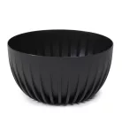 Virágtartó Kaspó Mira Eco 30 Cm 918 