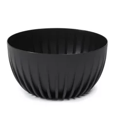Virágtartó Kaspó Mira Eco 30 Cm 918 