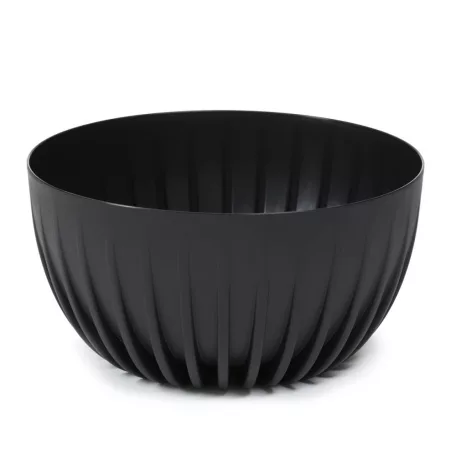 Virágtartó Kaspó Mira Eco 30 Cm 918 