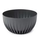 Virágtartó Kaspó Mira Eco 30 Cm 918 