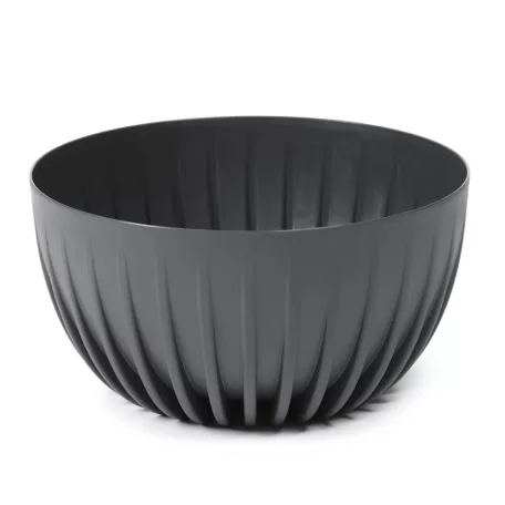 Virágtartó Kaspó Mira Eco 30 Cm 918 