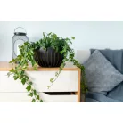 Virágtartó Kaspó Mira Eco 30 Cm 918 
