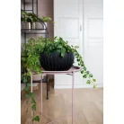 Virágtartó Kaspó Mira Eco 30 Cm 918 