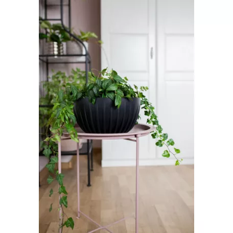 Virágtartó Kaspó Mira Eco 30 Cm 918 
