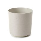 Textil Virágtartó Kaspó Gama 19 Cm 011 