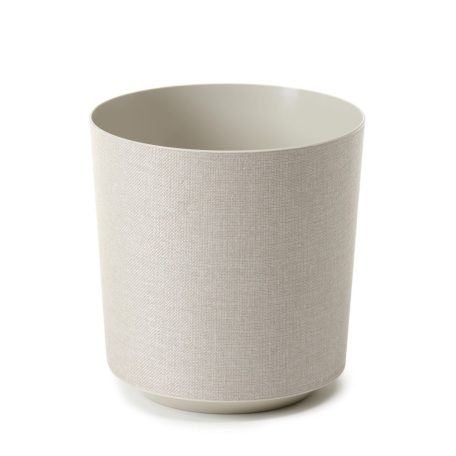 Textil Virágtartó Kaspó Gama 19 Cm 011 