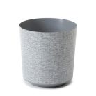 Textil Virágtartó Kaspó Gama 19 Cm 011 